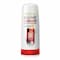 L&#39;Oreal Paris Elvive Total Repair 5 Conditioner 360ml