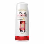 Buy LOreal Paris Elvive Total Repair 5 Conditioner 360ml in Saudi Arabia