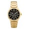 Casio Men's Enticer Series Analog Watch MTP-V300GL-9AUDF (A1175)
