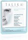 Talika, Bio Enzymes Mask Hydrating, Biocellulose Moisturizing Face Mask, Hydration Mask, Second Skin Effect Facial Mask