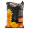 Mega Chips Cheese  Onion 85g