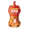 ID VADA BATTER 375G