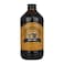 Bundaberg Root Beverage 375ml