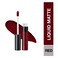 Maybelline New York Sensational Liquid Matte Lipstick 02 Soft Wine 7g