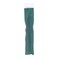 Z.B.K Stainless Steel Kitchen Knife 3.5 Inch