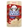Meiji Hello Panda Biscuits Cocoa With Milk Filling 50g