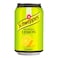 Scheweppes Lemon Can 330ML