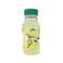 Nada Lemon With Mint Juice 200ml