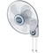 Geepas Electric - Wall Mount Fans - Gf9483