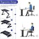 Adjustable Laptop Table&nbsp;