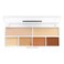 Revolution Relove Conceal Me Palette Light