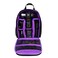 Docooler-Outdoor Small DSLR Digital Camera Video Backpack Water-resistant Multi-functional Breathable Camera Bags
