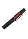 Onleny - 2-Piece Camera Lens Cleaning Kit 117x20x14millimeter Black
