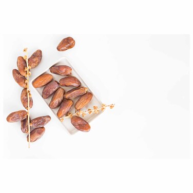 تمر توليدو - 5كجم