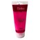 Funbo Acrylic Tube 200ml