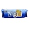 Manji Nice Coconut Biscuit 100g