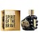 Diesel Spirit Of The Brave for Men Edt 50ml