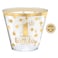 Amscan 1st Birthday Plastic Tumblers 266ml x 30pcs