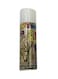 Generic 6-Piece Party Snow Spray Set
