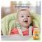 Hero Baby Apple Juice - 130 ml
