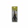 Elegant Scissor Multi Purpose 