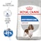 Canine Care Nutrition Medium Light Weight Care 3 KG