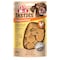 8in1 TASTY Chicken Chips 85g