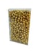 Beads Garland 6mmx10m Gold