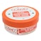 Cosmo Extra Brightening Facemask 250ml