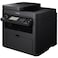 Canon Laser Printer I-Sensys MF237W Mono Multi-Function