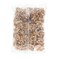 Crown Foods Walnut Halves 250 gr