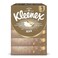 Kleenex tissues express decorated 100 sheets x 6 pack