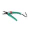 Namson Basic Garden Pruning Shear