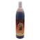 Glassa Balsamic Cream 500ml