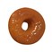 GO Caramel Donut 1 piece