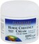 Planetary Formulas Horse Chestnut Cream 2Oz