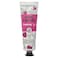 Carrefour Soft Hand Cream Raspberry 30ml