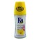 Fa Floral Protect Orchid And Viola Roll on Deodorant 50 ml