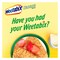 Weetabix Banana Biscuits 44g