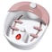 Beurer Foot Spa FB20