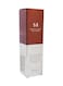 Missha M Perfect Cover Bb Cream No. 27 Honey Beige