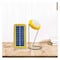 SOLLATEK SUNKING PICO PRO 200