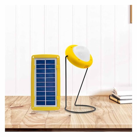 SOLLATEK SUNKING PICO PRO 200