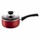 Tefal Super Cooking Set 5 Pieces