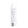 Enchanteur Body Mist Rose Oud 75 ml