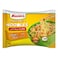 Maxim&#39;S Inst Noodles Chicken 70GR