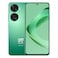 Huawei Nova 12SE Dual SIM 8GB RAM 256GB 4G Green