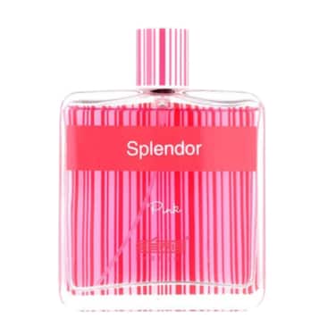 سيريس سبلندور عطر بينك للنساء  100 مل