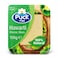 Puck Havarti Natural Cheese Slices, 150g