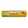 Chewits Chewy Candy Fruit Salad 30g x Pack of 24